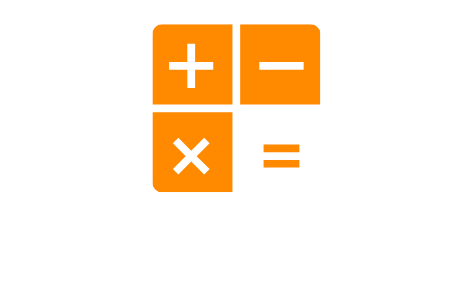 Smart Offer